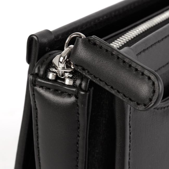 LANVIN COLLECTION 最大46% 10/22限定 ランバン コレクション