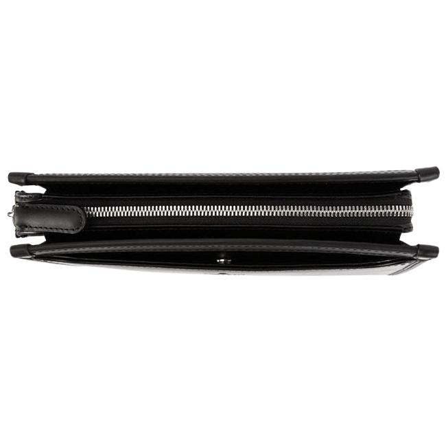 LANVIN COLLECTION ランバン コレクション セカンドバッグ メンズ