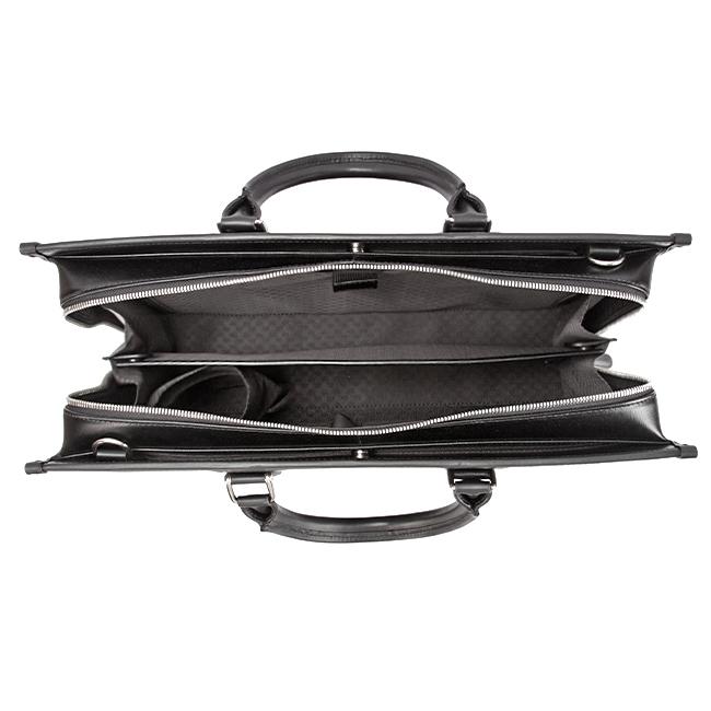 ぎゅな☺︎ 100000001008800364_10205.jpg