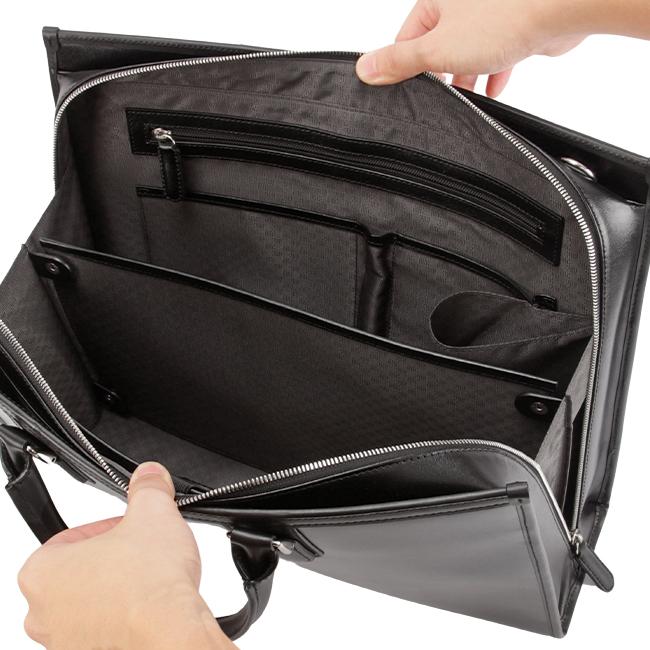 LANVIN COLLECTION 最大46% 10/22限定 ランバン コレクション ビジネス