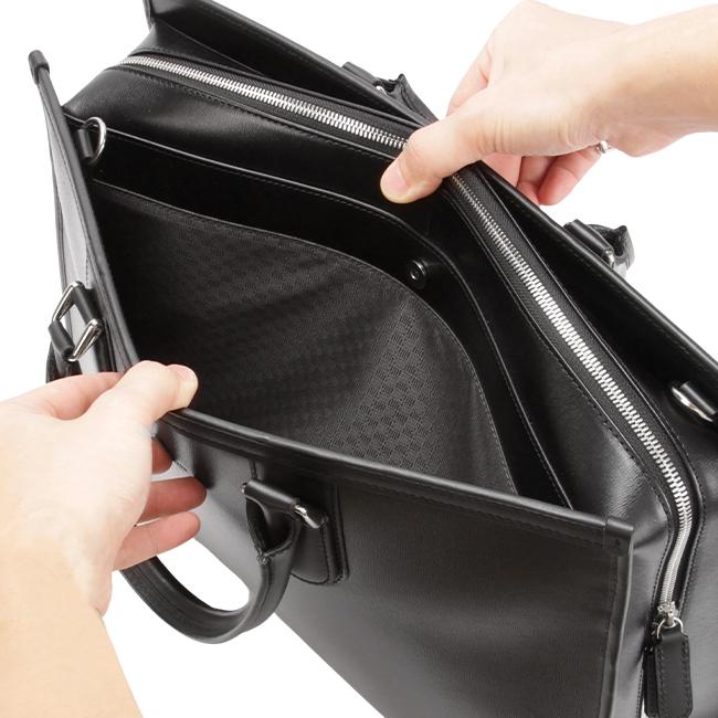 LANVIN COLLECTION 最大51% 1/13限定 ランバン コレクション ビジネス