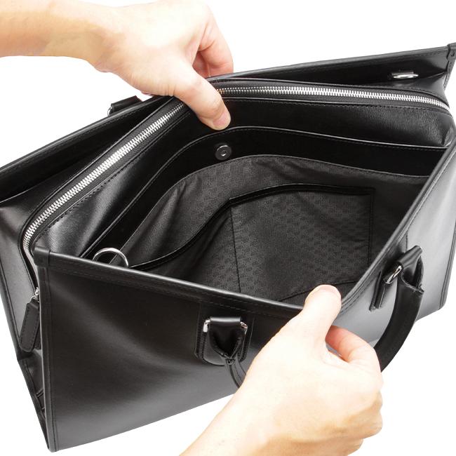 LANVIN COLLECTION 最大51% 10/12限定 ランバン コレクション