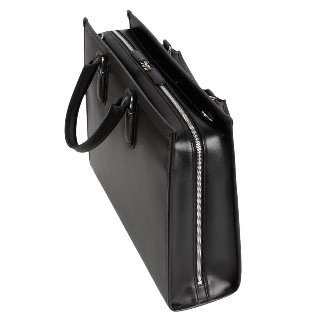 LANVIN COLLECTION 最大51% 1/13限定 ランバン コレクション ビジネス