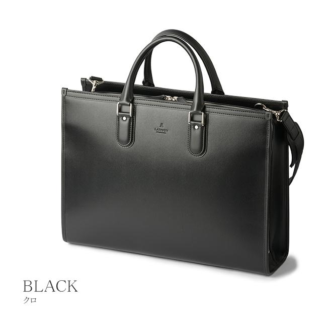 ★LANVIN★ブラック牛革★美品★23,5～24㌢★お受験ママにも★ ランバン ノワール】ブラックフォーマル アンサンブル(0703397