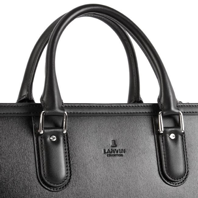 LANVIN COLLECTION 最大51% 8/18限定 ランバン コレクション ビジネス