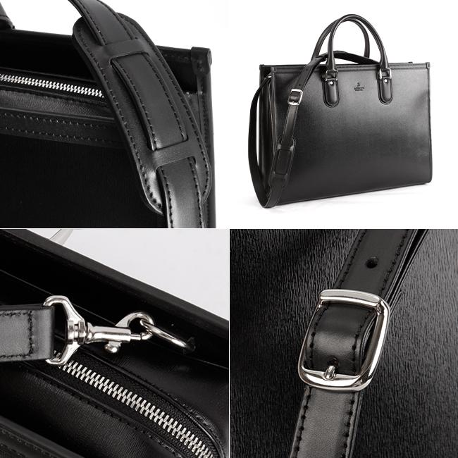 LANVIN COLLECTION 最大53% 8/2まで ランバン コレクション ビジネス