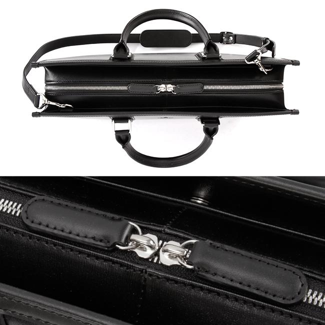 LANVIN COLLECTION 最大50% 1/8限定 ランバン コレクション ビジネス