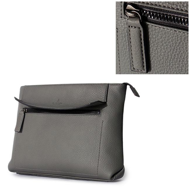 LANVIN COLLECTION 最大49% 9/23限定 ランバンコレクション ショルダー