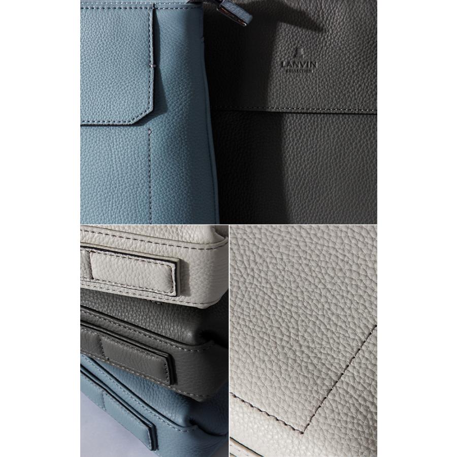 LANVIN COLLECTION 最大50% 9/25限定 ランバンコレクション