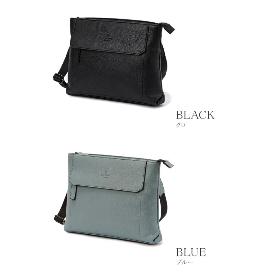 LANVIN COLLECTION 最大42% 4/29限定 ランバンコレクション LANVIN COLLECTION 最大42% 4/29限定 ランバンコレクション