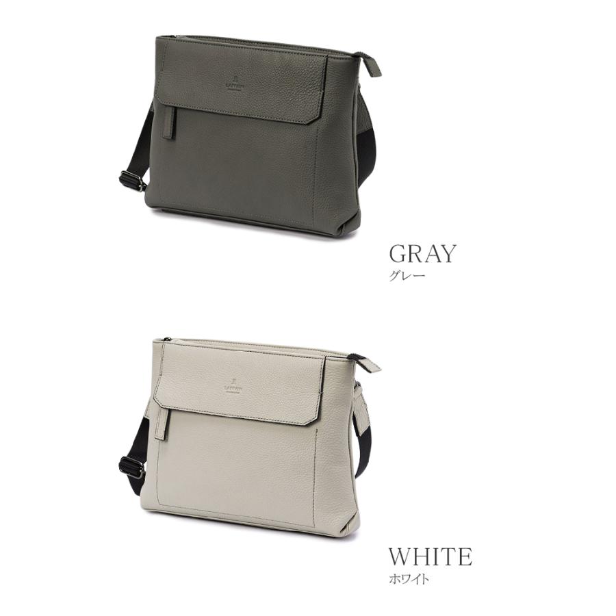 LANVIN COLLECTION 最大41% 4/27限定 ランバンコレクション LANVIN COLLECTION 最大41% 4/27限定 ランバンコレクション