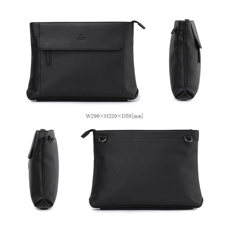 LANVIN COLLECTION 最大42% 4/29限定 ランバンコレクション LANVIN COLLECTION 最大42% 4/29限定 ランバンコレクション