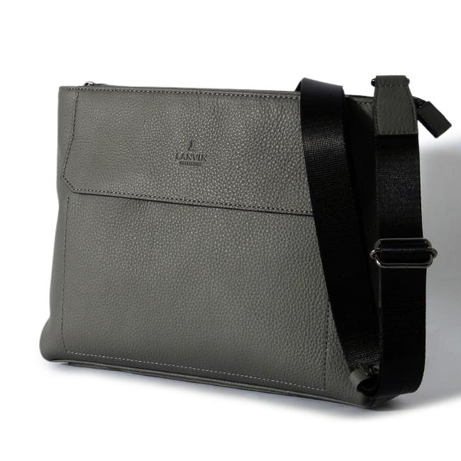 LANVIN COLLECTION 最大42% 4/29限定 ランバンコレクション LANVIN COLLECTION 最大42% 4/29限定 ランバンコレクション