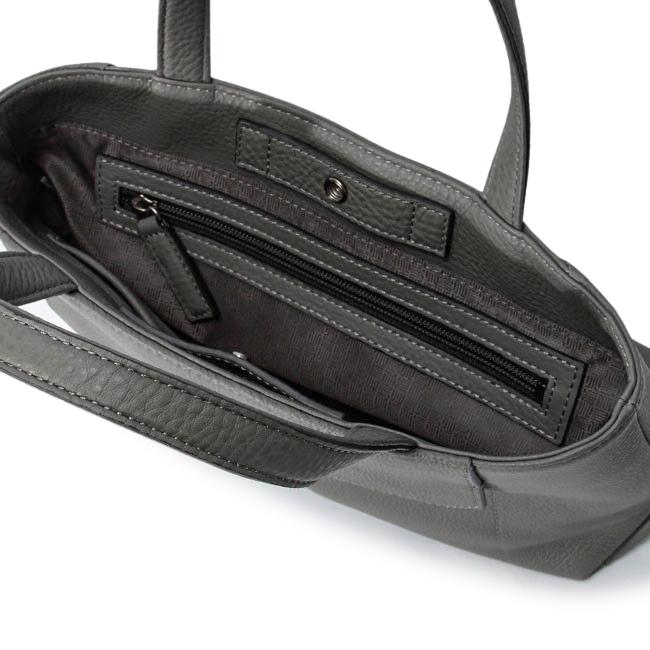 ミルボン　オーバイトーリ　4点 楽天市場】【最大50倍｜10/25限定】特典付き｜ランバン