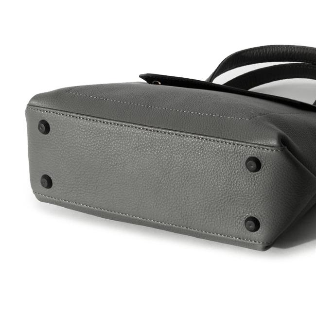 LANVIN COLLECTION 最大51% 1/11限定 ランバンコレクション トート