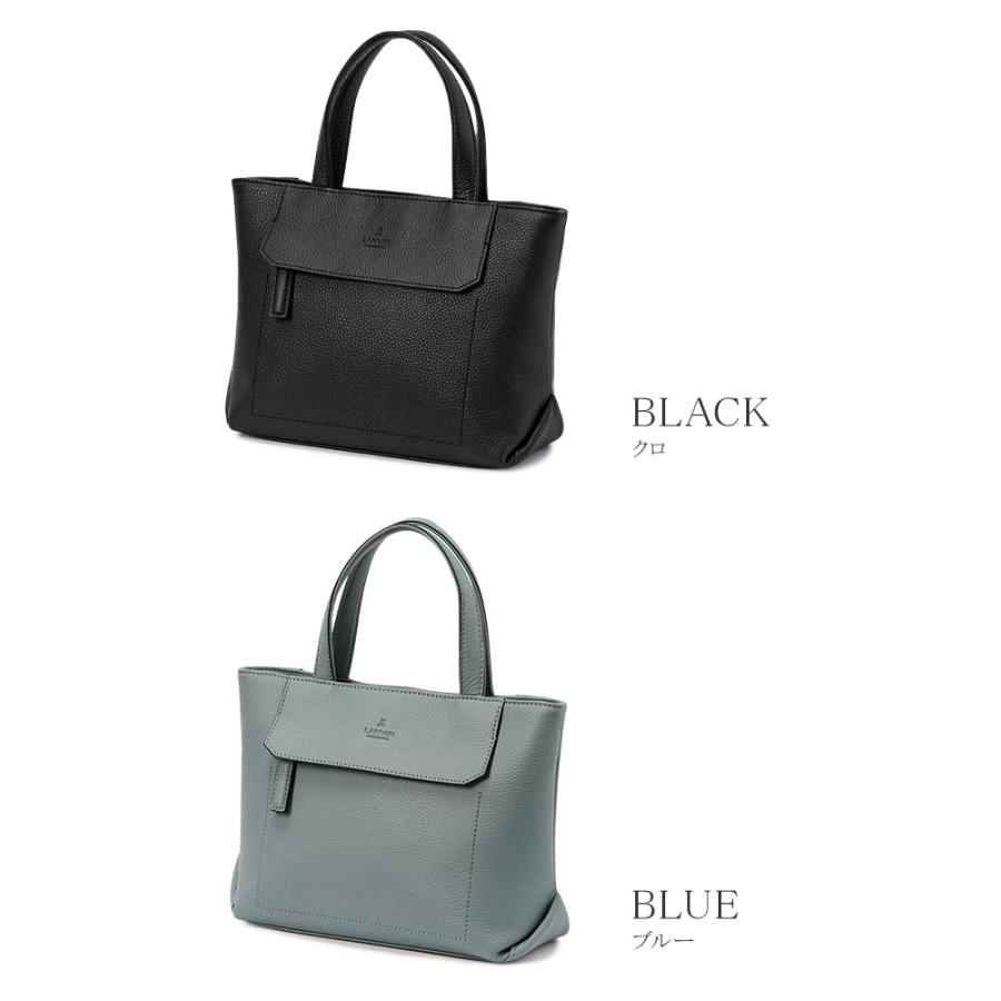 LANVIN COLLECTION 最大50% 10/11限定 ランバンコレクション トート