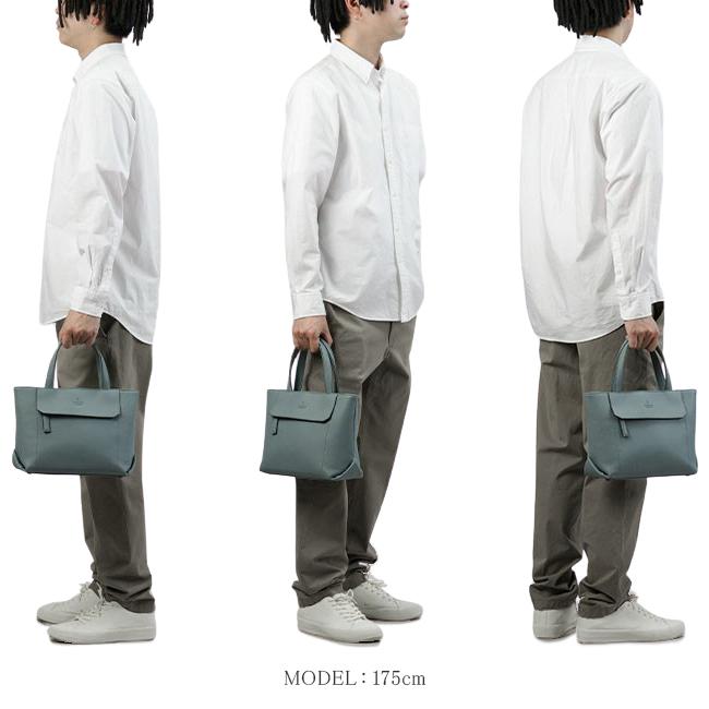 LANVIN COLLECTION 最大51% 1/18限定 ランバンコレクション トート