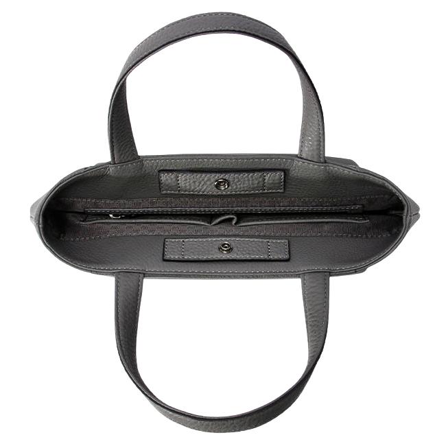 LANVIN COLLECTION 最大51% 1/11限定 ランバンコレクション トート