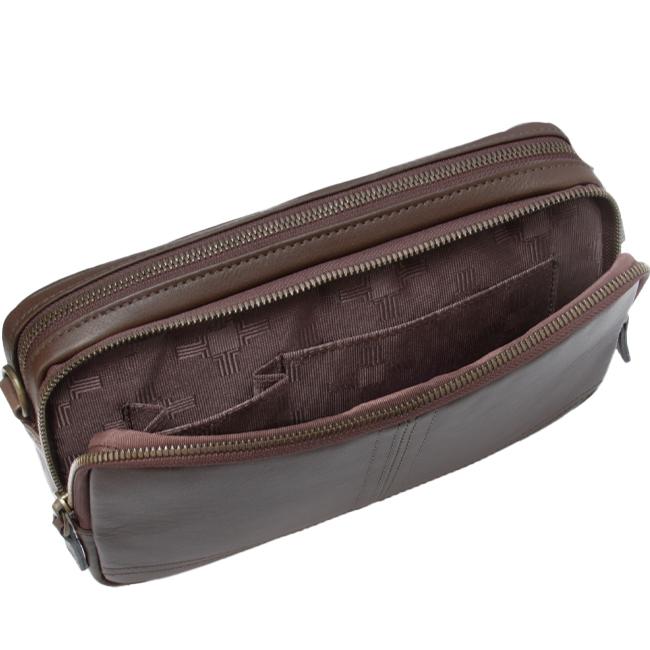 LANVIN COLLECTION 最大42% 4/29限定 ランバンコレクション LANVIN COLLECTION 最大42% 4/29限定 ランバンコレクション