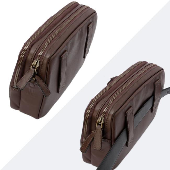 LANVIN COLLECTION 最大42% 4/29限定 ランバンコレクション LANVIN COLLECTION 最大42% 4/29限定 ランバンコレクション