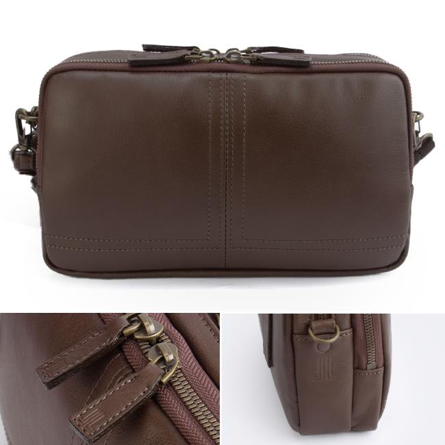 LANVIN COLLECTION 最大39% 5/1限定 ランバンコレクション LANVIN COLLECTION 最大39% 5/1限定 ランバンコレクション