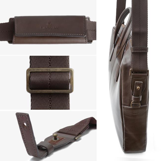 LANVIN COLLECTION 最大55% 10/24から ランバンコレクション