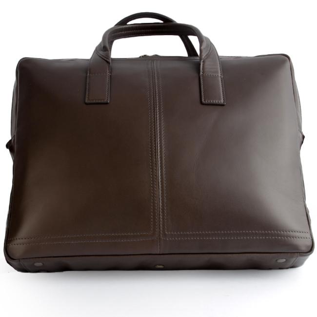 LANVIN COLLECTION 最大46% 10/22限定 ランバンコレクション