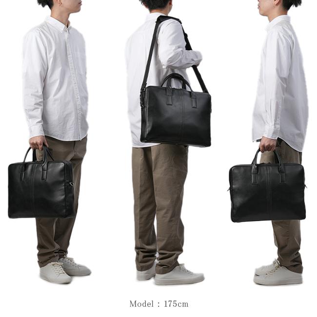LANVIN COLLECTION 最大51% 5/7限定 ランバンコレクション ビジネス