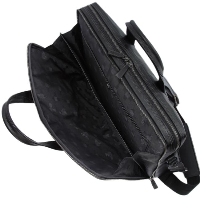 LANVIN COLLECTION 最大53% 3/1まで ランバンコレクション ビジネス