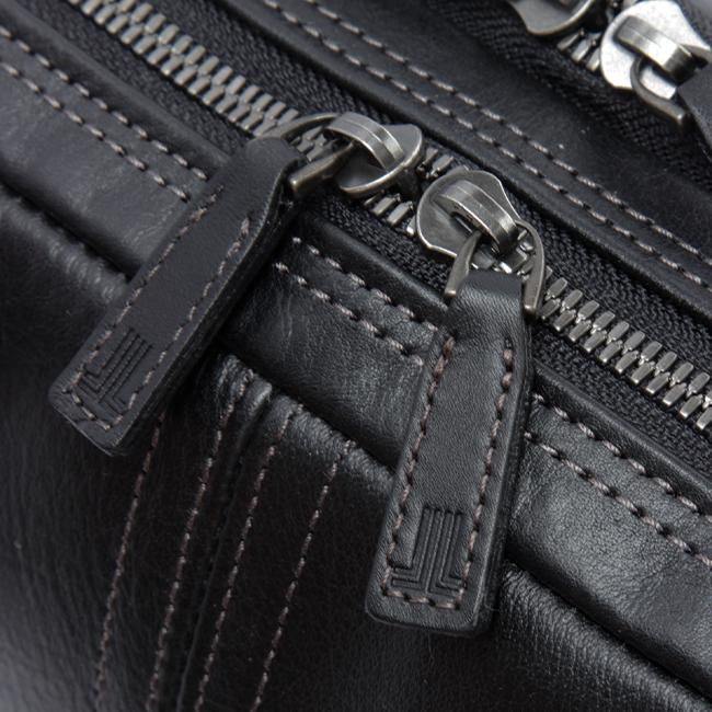 LANVIN COLLECTION 最大51% 5/7限定 ランバンコレクション ビジネス