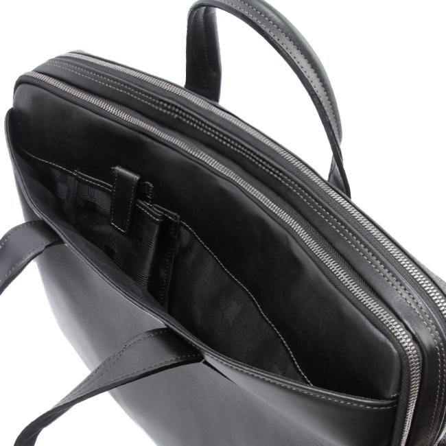 LANVIN COLLECTION 最大51% 2/7限定 ランバンコレクション ビジネス