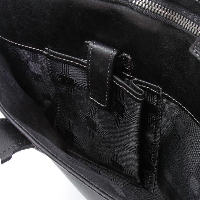 LANVIN COLLECTION 最大50% 1/15限定 ランバンコレクション ビジネス