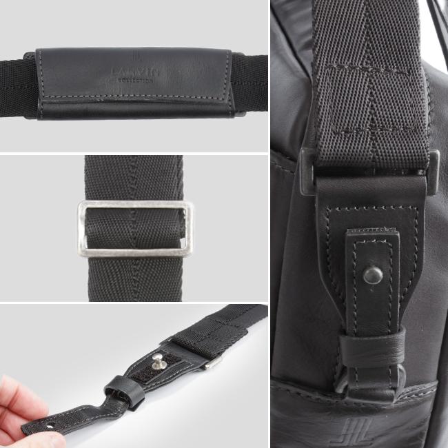 LANVIN COLLECTION 最大51% 10/12限定 ランバンコレクション