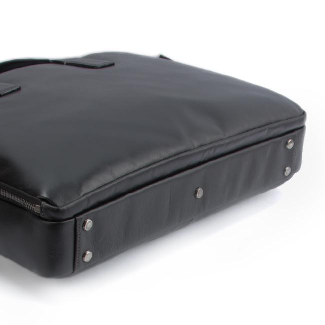 LANVIN COLLECTION 最大51% 2/11限定 ランバンコレクション ビジネス