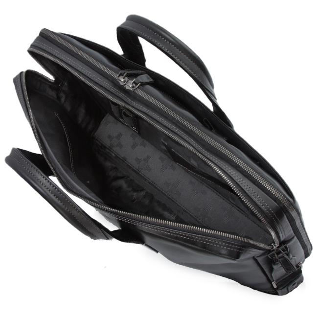 LANVIN COLLECTION 最大51% 2/22限定 ランバンコレクション ビジネス