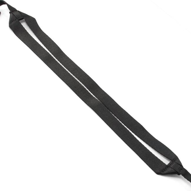 最大43% 5/7限定 cote&ciel コートエシエル LANYARD PETITS ネックストラップ メンズ ブランド 軽量 首掛け 鍵 キーリング カラビナ ランヤード CC-29060 | Cote&Ciel | 06