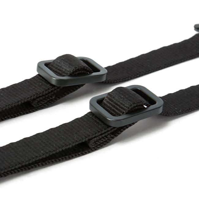 最大43% 5/7限定 cote&ciel コートエシエル LANYARD PETITS ネックストラップ メンズ ブランド 軽量 首掛け 鍵 キーリング カラビナ ランヤード CC-29060 | Cote&Ciel | 05