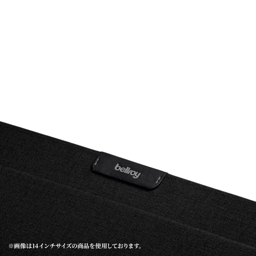 Bellroy（ベルロイ） 最大43% 9/11から Bellroy Laptop Sleeve ラップ