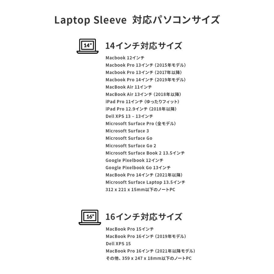 Bellroy 最大30% 5/1限定 Laptop Sleeve ベルロイ ラップトップ Bellroy 最大30% 5/1限定 Laptop Sleeve ベルロイ ラップトップ