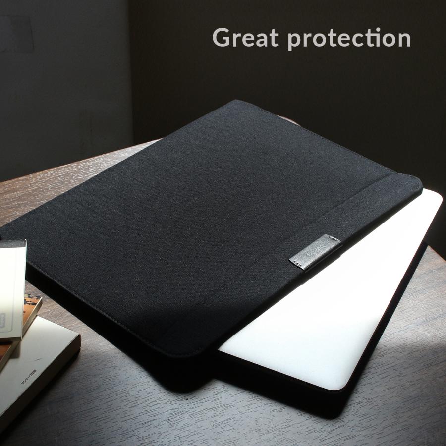 Bellroy（ベルロイ） 最大46% 1/8限定 Bellroy Laptop Sleeve ラップ