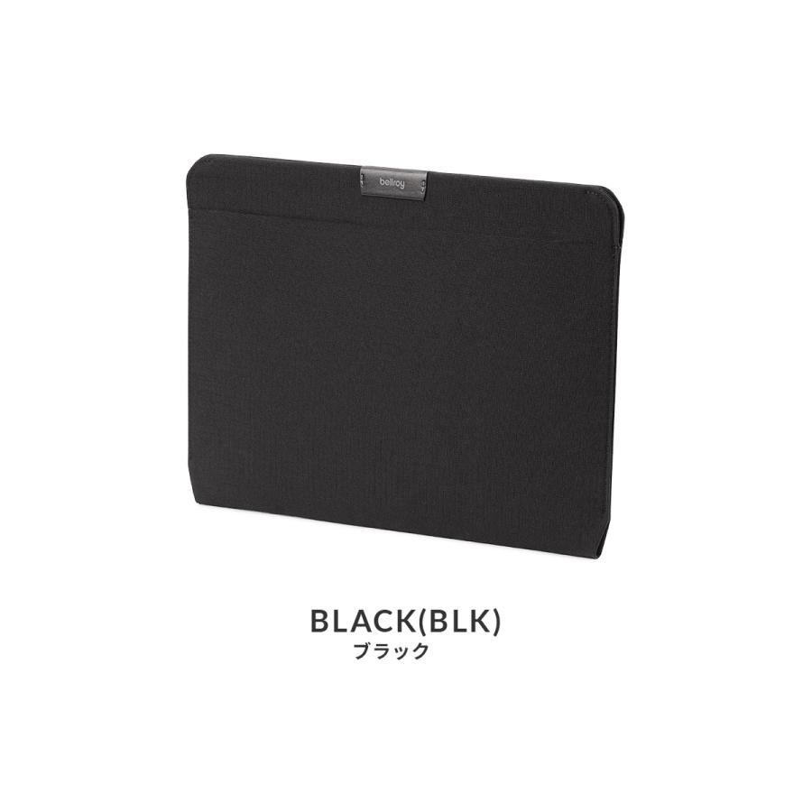 Bellroy 最大42% 10/12限定 Laptop Sleeve ベルロイ ラップ