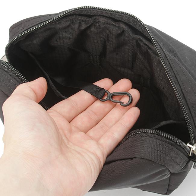 ちゃいちーマン【美品】GREGORY グレゴリー バッグ グレゴリー GREGORY グレゴリー ショルダーバッグ