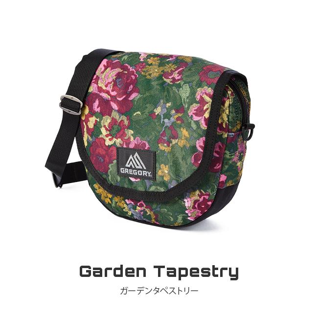 GREGORY 最大33% 4/29限定 日本正規品 グレゴリー ショルダー GREGORY 最大33% 4/29限定 日本正規品 グレゴリー ショルダー