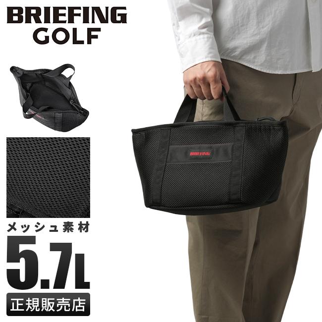 BRIEFING GOLF 最大32% 4/27限定 ブリーフィング トート バッグ BRIEFING GOLF 最大32% 4/27限定 ブリーフィング トート バッグ