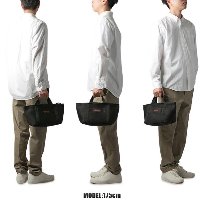 最大51% 2/23限定 ブリーフィング トート バッグ ランドリーバッグ ハンドバッグ トートバッグ メッシュ ゴルフ ミニ 小さめ BRIEFING GOLF BRG233G49 | BRIEFING GOLF | 04