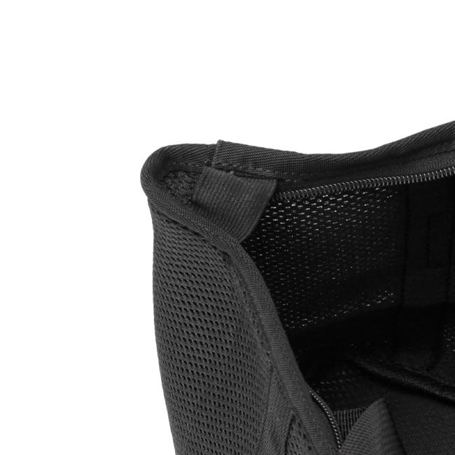 最大42% 1/13限定 ブリーフィング トート バッグ ランドリーバッグ ハンドバッグ トートバッグ メッシュ ゴルフ ミニ 小さめ BRIEFING GOLF BRG233G49 | BRIEFING GOLF | 07