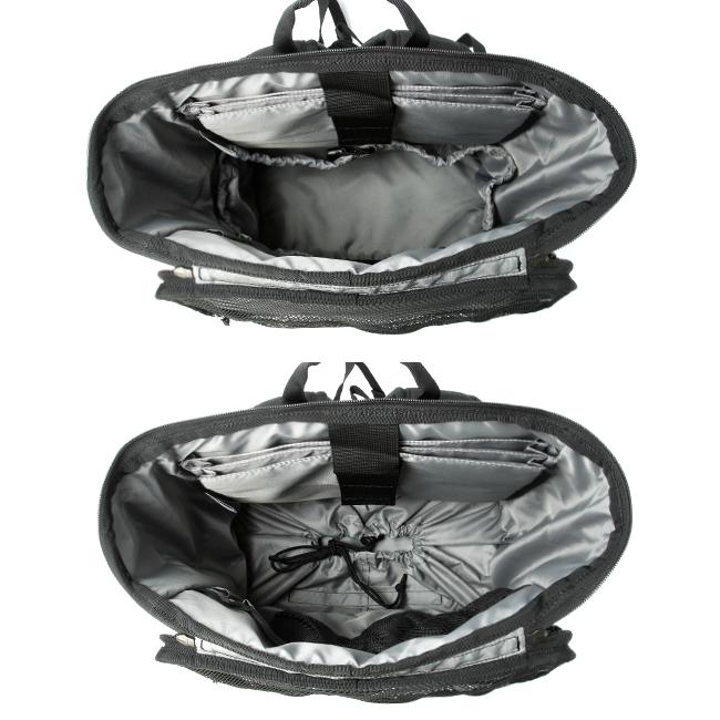 最大50% 2/15限定 コロンビア リュック 30L スクエア ボックス型 通学 男子 女子 高校生 中学生 大容量 メンズ レディース A4 B4 Columbia PU8679 mspr | Columbia | 12