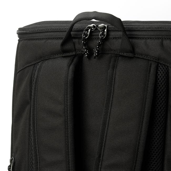 最大50% 2/15限定 コロンビア リュック 30L スクエア ボックス型 通学 男子 女子 高校生 中学生 大容量 メンズ レディース A4 B4 Columbia PU8679 mspr | Columbia | 13