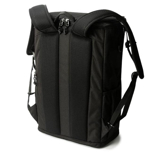 Columbia（コロンビア） 最大51% 1/13限定 リュック 30L スクエア