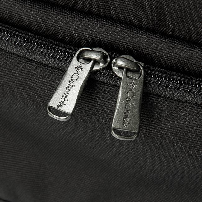 最大50% 2/15限定 コロンビア リュック 30L スクエア ボックス型 通学 男子 女子 高校生 中学生 大容量 メンズ レディース A4 B4 Columbia PU8679 mspr | Columbia | 18